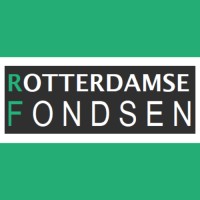 Rotterdamse Blindenbelangen