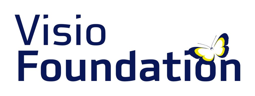 Visio Foundation 