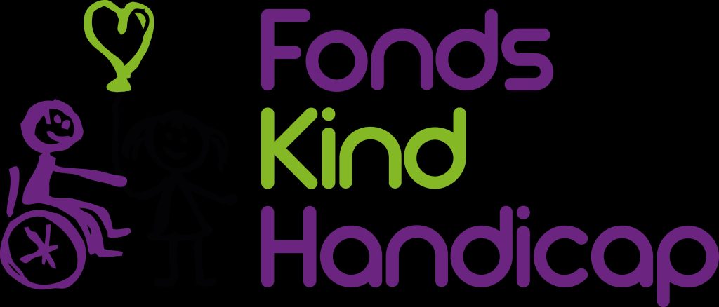 Fond Kind Handicap